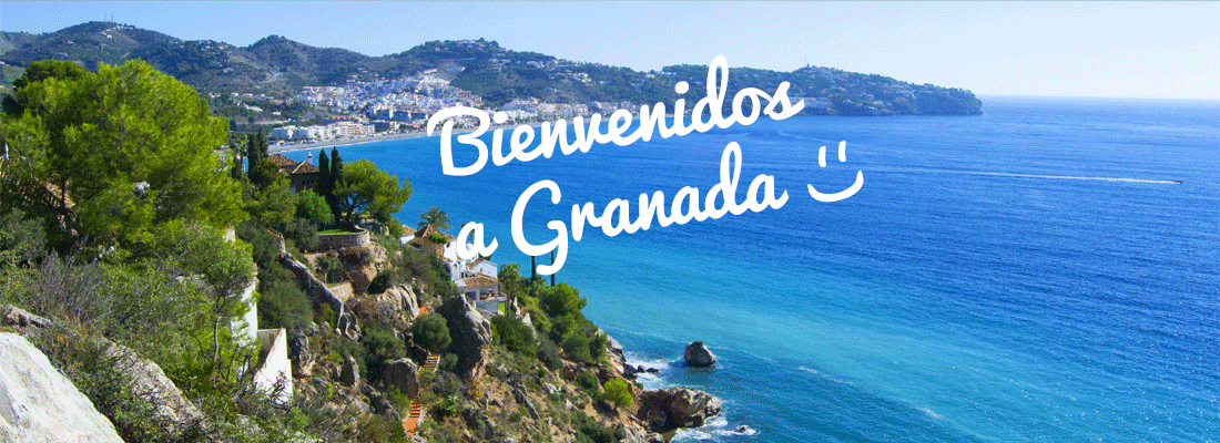 Las mejores playas de Granada